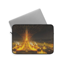 Load image into Gallery viewer, The Inner City Laptop Sleeve
