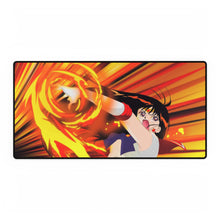 Load image into Gallery viewer, Anime Sailor Moon Mouse Pad (Desk Mat)
