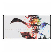 Load image into Gallery viewer, Anime Touhou Mouse Pad (Desk Mat)
