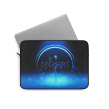 Load image into Gallery viewer, Durarara!! Laptop Sleeve
