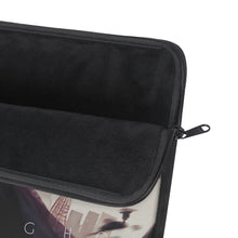 Load image into Gallery viewer, kaneki ken artworks Laptop Sleeve
