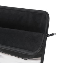 Load image into Gallery viewer, Bungou Stray Dogs Laptop Sleeve
