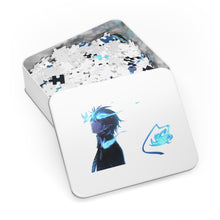 Load image into Gallery viewer, Rin Okumura Jigsaw Puzzle
