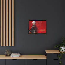 Load image into Gallery viewer, Anime Fate/Apocrypha Canvas Framed Art Print
