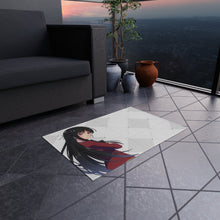 Load image into Gallery viewer, Classroom of the Elite Suzune Horikita Rug
