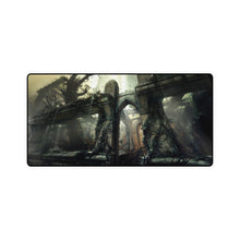 Load image into Gallery viewer, Prince Of Persia: Warrior Within Mouse Pad (Desk Mat)
