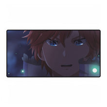 Load image into Gallery viewer, Anime Re:ZERO -Starting Life in Another World- Mouse Pad (Desk Mat)
