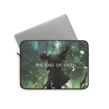 Load image into Gallery viewer, Vinland Saga Laptop Sleeve
