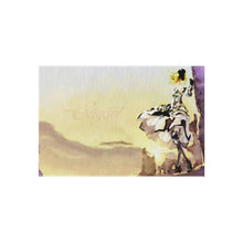 Load image into Gallery viewer, Fate/Stay Night Rug
