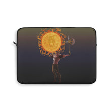 Load image into Gallery viewer, The Seven Deadly Sins 8k Laptop Sleeve
