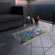 Load image into Gallery viewer, Anime Berserk Rug

