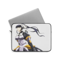 Load image into Gallery viewer, Narberal Gamma Laptop Sleeve
