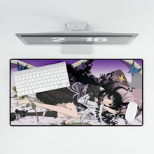 Load image into Gallery viewer, xxxHOLiC Mouse Pad (Desk Mat)
