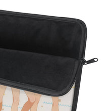 Load image into Gallery viewer, Anime Puella Magi Madoka Magicar Laptop Sleeve
