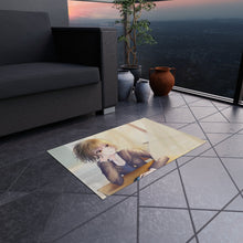 Load image into Gallery viewer, Amagami Rug
