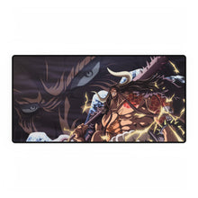Load image into Gallery viewer, Anime One Piece Mouse Pad (Desk Mat)
