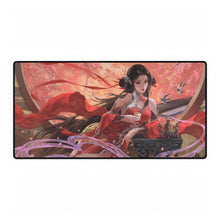 Load image into Gallery viewer, Wanmei Shijie Mouse Pad (Desk Mat)
