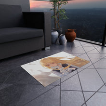 Load image into Gallery viewer, Azur Lane Rug
