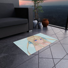 Load image into Gallery viewer, Amagi Brilliant Park Sylphy Rug
