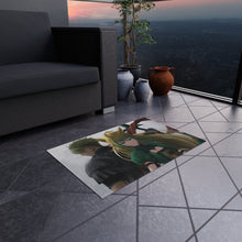 Load image into Gallery viewer, Fate/Apocrypha by Rug
