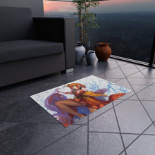 Load image into Gallery viewer, Anime Original Rug
