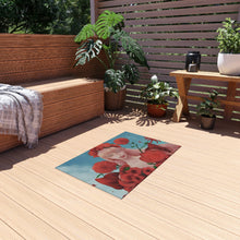 Load image into Gallery viewer, Belle (2021) Rug
