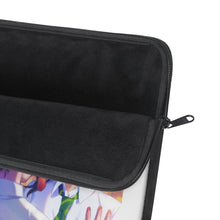 Load image into Gallery viewer, Anime Your Name. Laptop Sleeve
