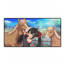 Load image into Gallery viewer, Anime THE iDOLM@STER: Cinderella Girls Starlight Stage Mouse Pad (Desk Mat)
