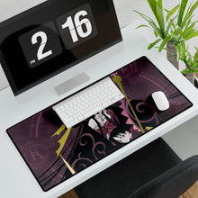 Load image into Gallery viewer, Anime xxxHOLiCr Mouse Pad (Desk Mat)
