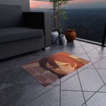 Load image into Gallery viewer, Love Live! Rug
