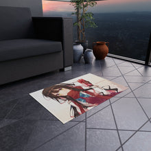 Load image into Gallery viewer, Anime Kantai Collection Rug
