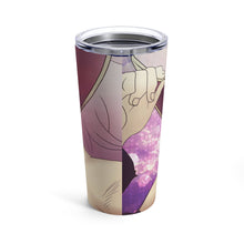 Load image into Gallery viewer, Victory Tumbler 20oz
