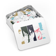 Load image into Gallery viewer, Kill La Kill Jigsaw Puzzle
