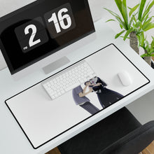 Load image into Gallery viewer, Anime Oreimo Mouse Pad (Desk Mat)
