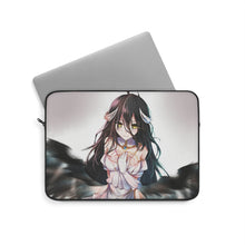 Load image into Gallery viewer, Albedo Laptop Sleeve
