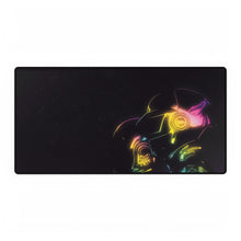 Load image into Gallery viewer, Interstella 5555 The 5tory Of The 5ecret 5tar 5ystem Mouse Pad (Desk Mat)

