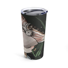 Load image into Gallery viewer, Girls' Last Tour Tumbler 20oz
