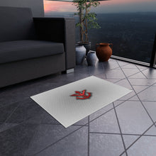Load image into Gallery viewer, Anime Dragon Ball Z Rug
