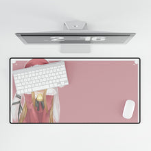 Load image into Gallery viewer, Anime Oreimo Mouse Pad (Desk Mat)

