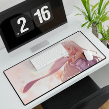Load image into Gallery viewer, Anime Re:ZERO -Starting Life in Another World- Mouse Pad (Desk Mat)

