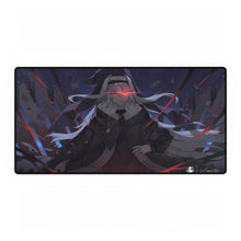 Load image into Gallery viewer, In Spectre Mouse Pad (Desk Mat)
