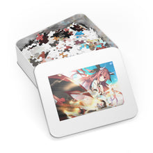 Load image into Gallery viewer, Date A Live Jigsaw Puzzle
