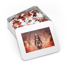 Load image into Gallery viewer, Anime Bungou Stray Dogs Jigsaw Puzzle
