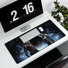 Load image into Gallery viewer, Prey (2017) Mouse Pad (Desk Mat)

