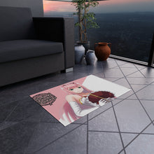 Load image into Gallery viewer, Darling in the FranXX Rug
