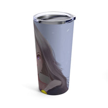 Load image into Gallery viewer, Grimoire of Zero Tumbler 20oz
