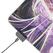 Load image into Gallery viewer, Puella Magi Madoka Magica RGB LED Mouse Pad (Desk Mat)
