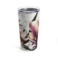 Load image into Gallery viewer, Hayate the Combat Butler Tumbler 20oz
