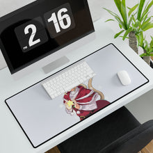 Load image into Gallery viewer, Final Fantasy Mouse Pad (Desk Mat)
