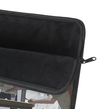 Load image into Gallery viewer, Chainsaw Man Laptop Sleeve
